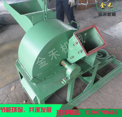 木材粉碎機(jī).jpg